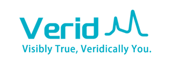 Verid skd