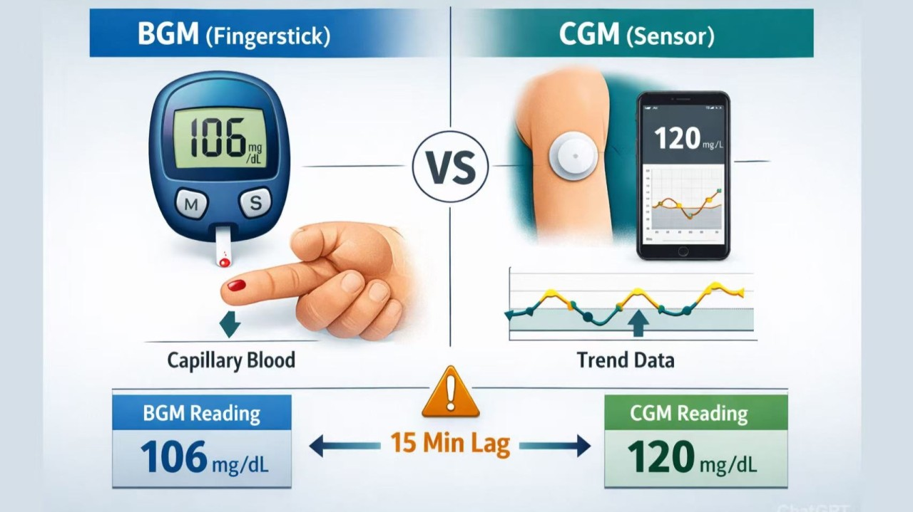 CGM OEM vs SKD vs CKD: Choosing the Right Manufacturing Model